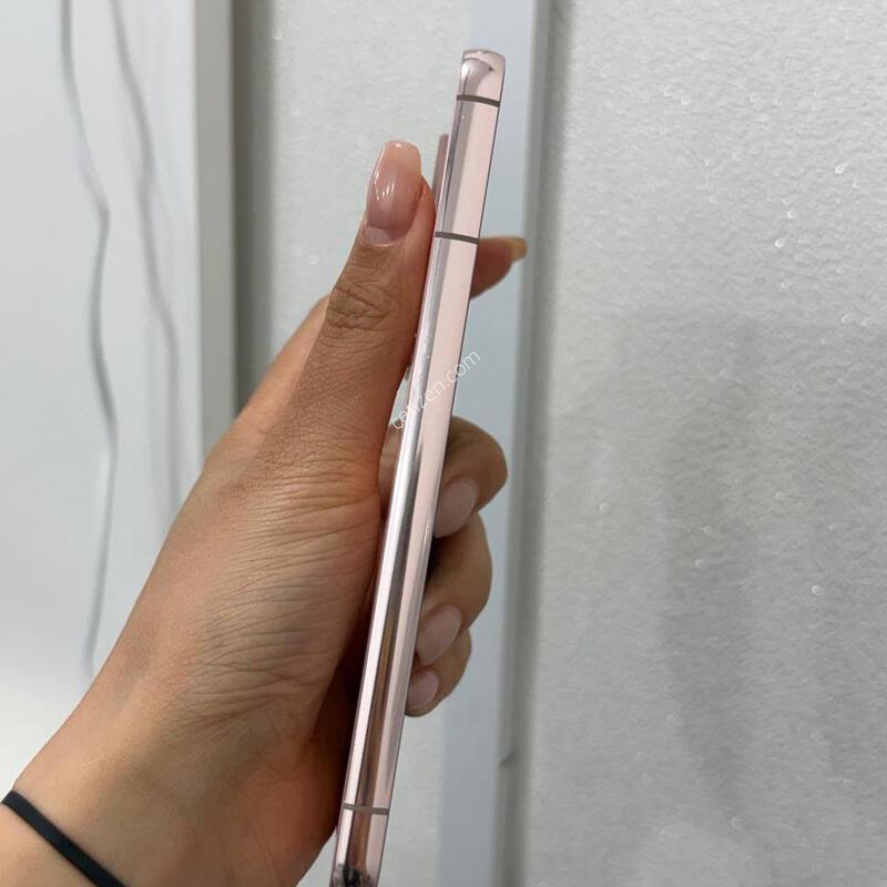 (S��)������S22 ��ũ 256 Y1709