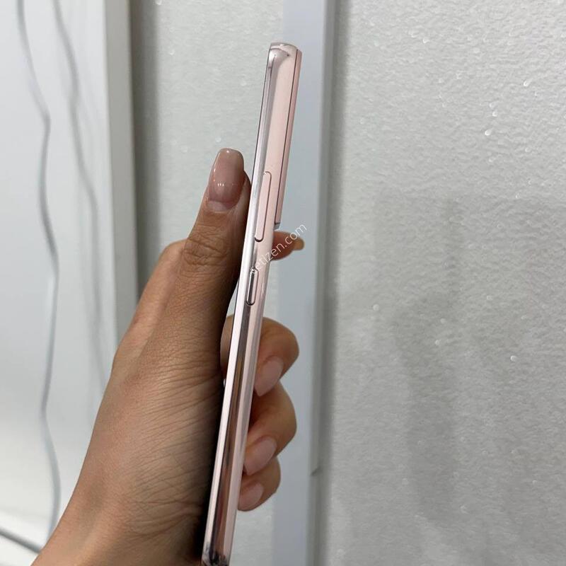 (S��)������S22 ��ũ 256 Y1709