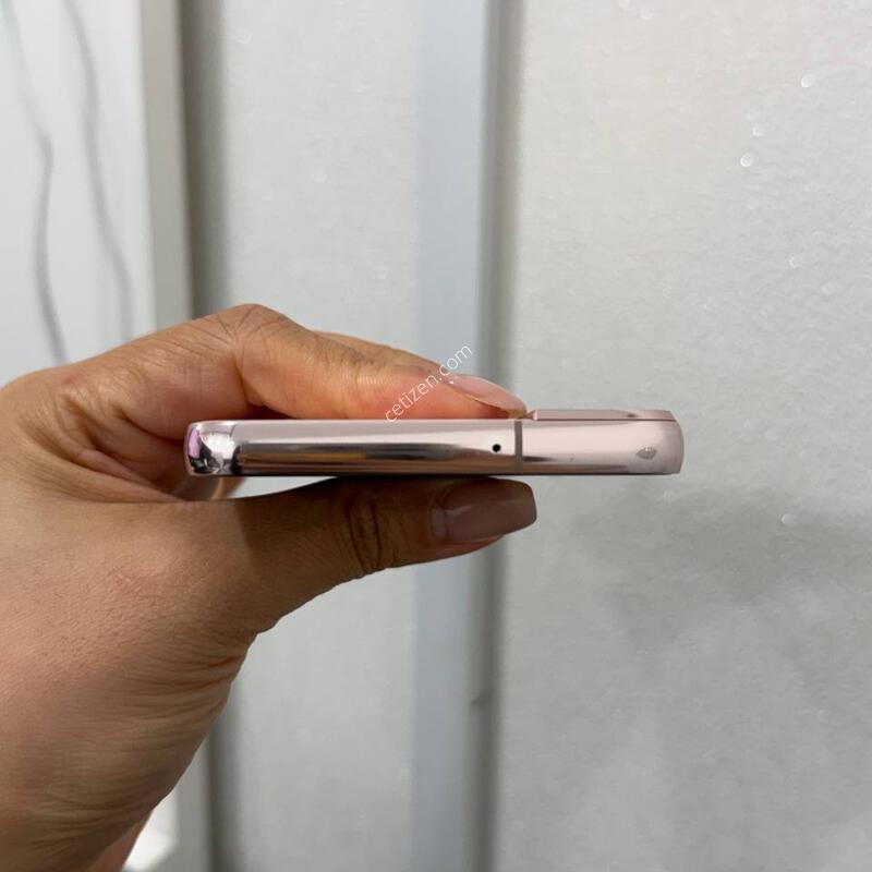 (S��)������S22 ��ũ 256 Y1709