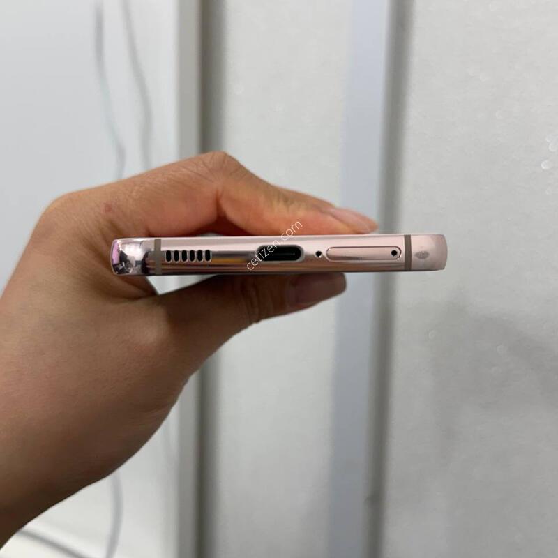 (S��)������S22 ��ũ 256 Y1709