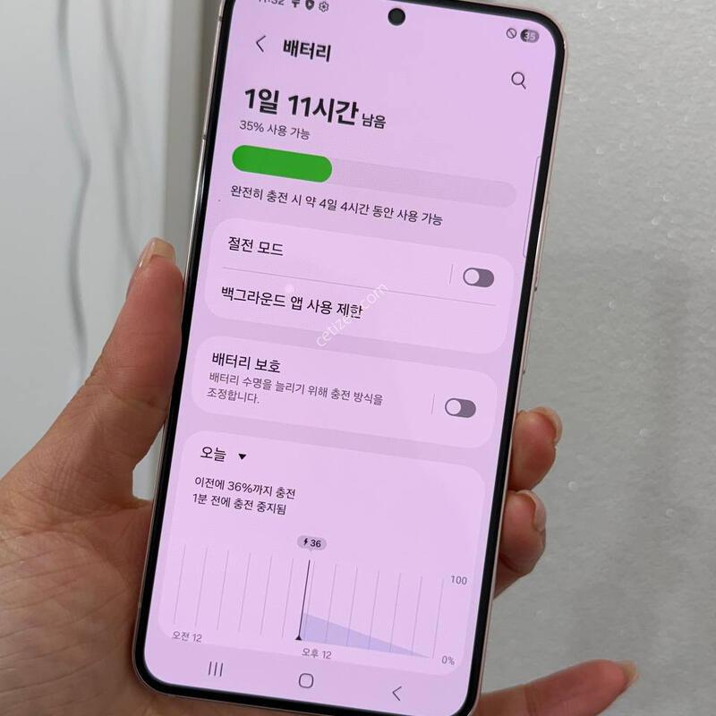 (S��)������S22 ��ũ 256 Y1709