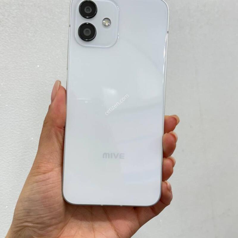 ���ܻ�)�ó����Ű����(M130) ȭ��Ʈ 128GB Y1712