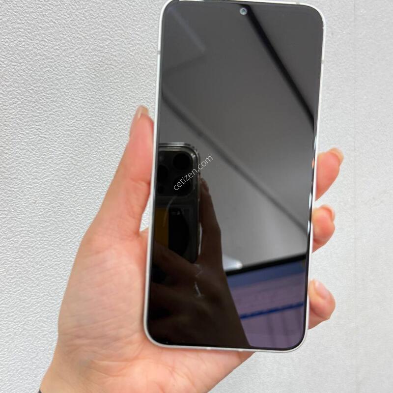 ���ܻ�)�ó����Ű����(M130) ȭ��Ʈ 128GB Y1712