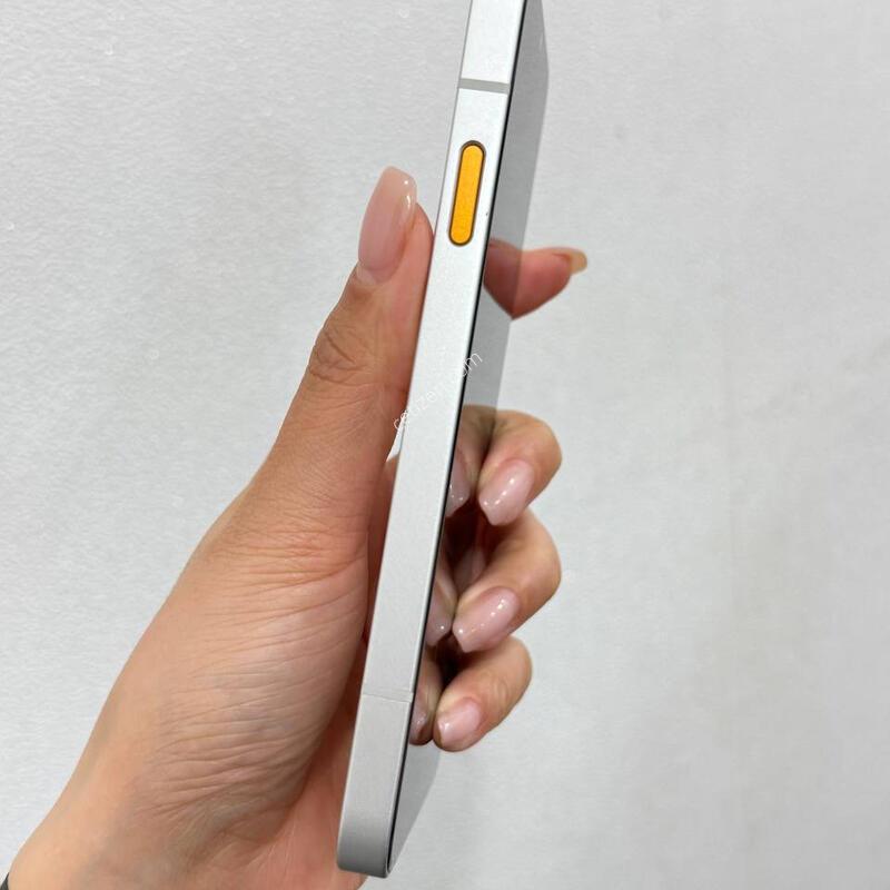 ���ܻ�)�ó����Ű����(M130) ȭ��Ʈ 128GB Y1712