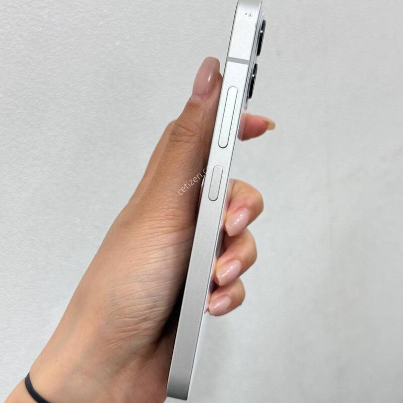 ���ܻ�)�ó����Ű����(M130) ȭ��Ʈ 128GB Y1712