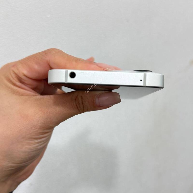 ���ܻ�)�ó����Ű����(M130) ȭ��Ʈ 128GB Y1712