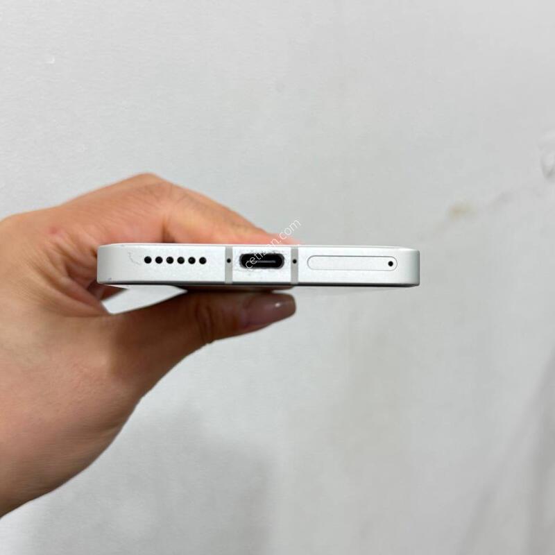 ���ܻ�)�ó����Ű����(M130) ȭ��Ʈ 128GB Y1712