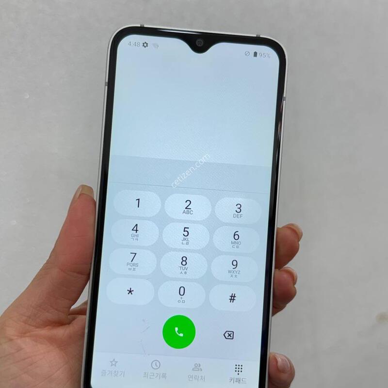 ���ܻ�)�ó����Ű����(M130) ȭ��Ʈ 128GB Y1712