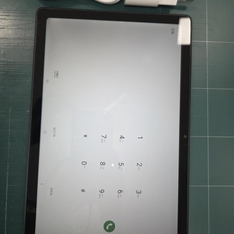 �������� A7(T505) LTE �ֻ�� �Ǹ��մϴ�~