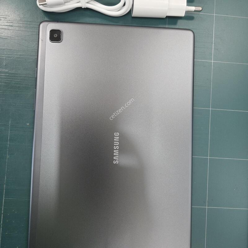 �������� A7(T505) LTE �ֻ�� �Ǹ��մϴ�~