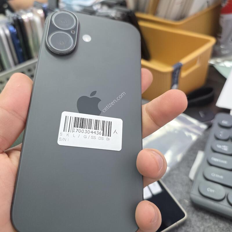 (9203)������17