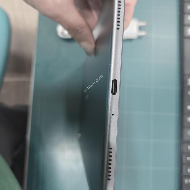 �������� A7(T505) LTE �ֻ�� �Ǹ��մϴ�~