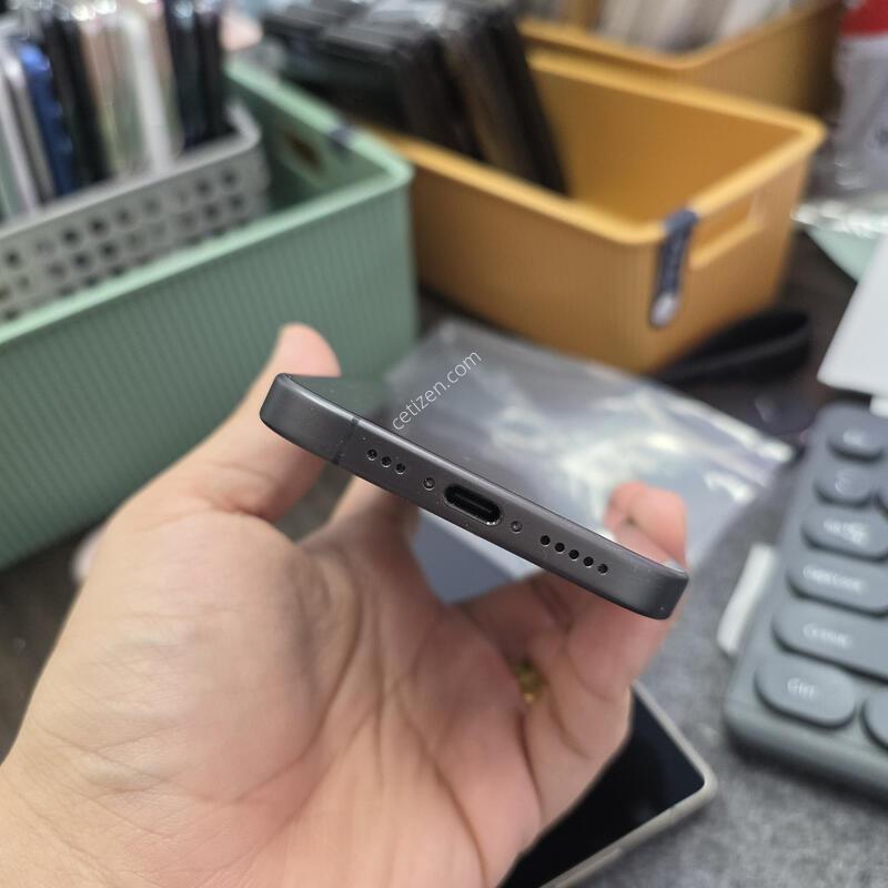 (9203)������17