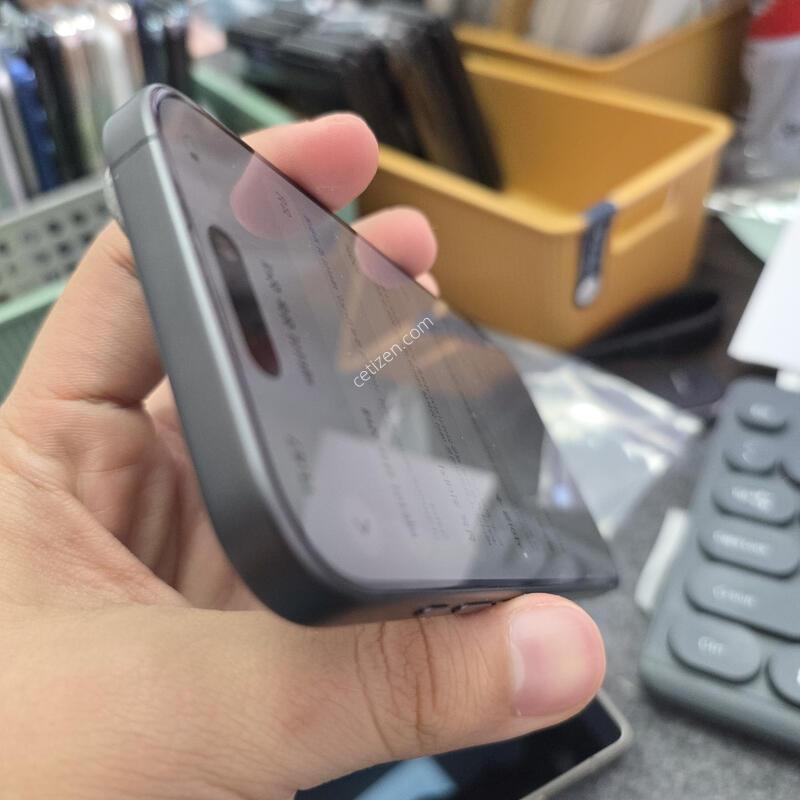 (9203)������17