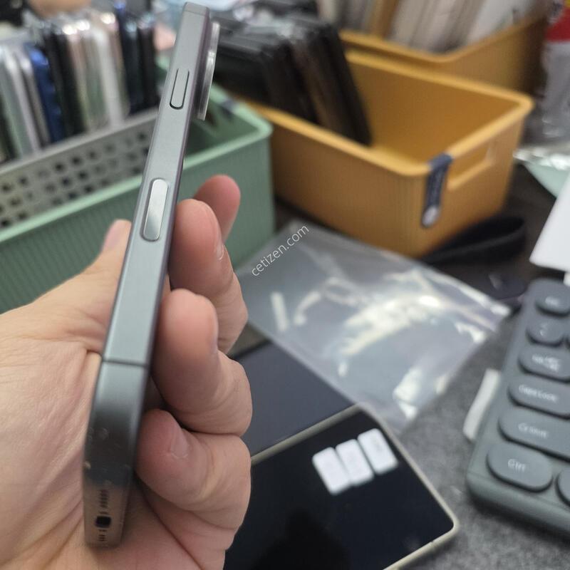 (9203)������17