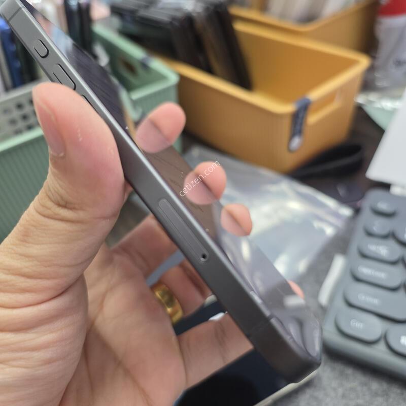 (9203)������17