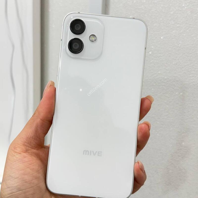 ���ܻ�)�ó����Ű����(M130) ȭ��Ʈ 128GB Y1712