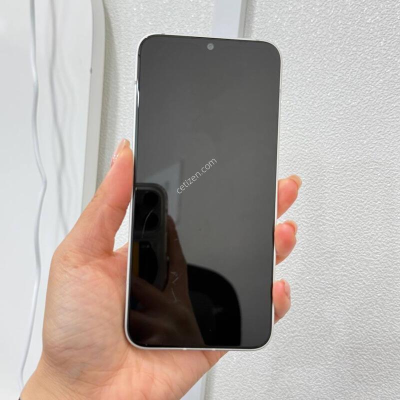 ���ܻ�)�ó����Ű����(M130) ȭ��Ʈ 128GB Y1712