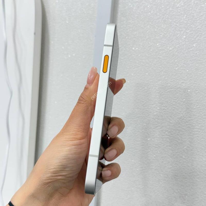 ���ܻ�)�ó����Ű����(M130) ȭ��Ʈ 128GB Y1712