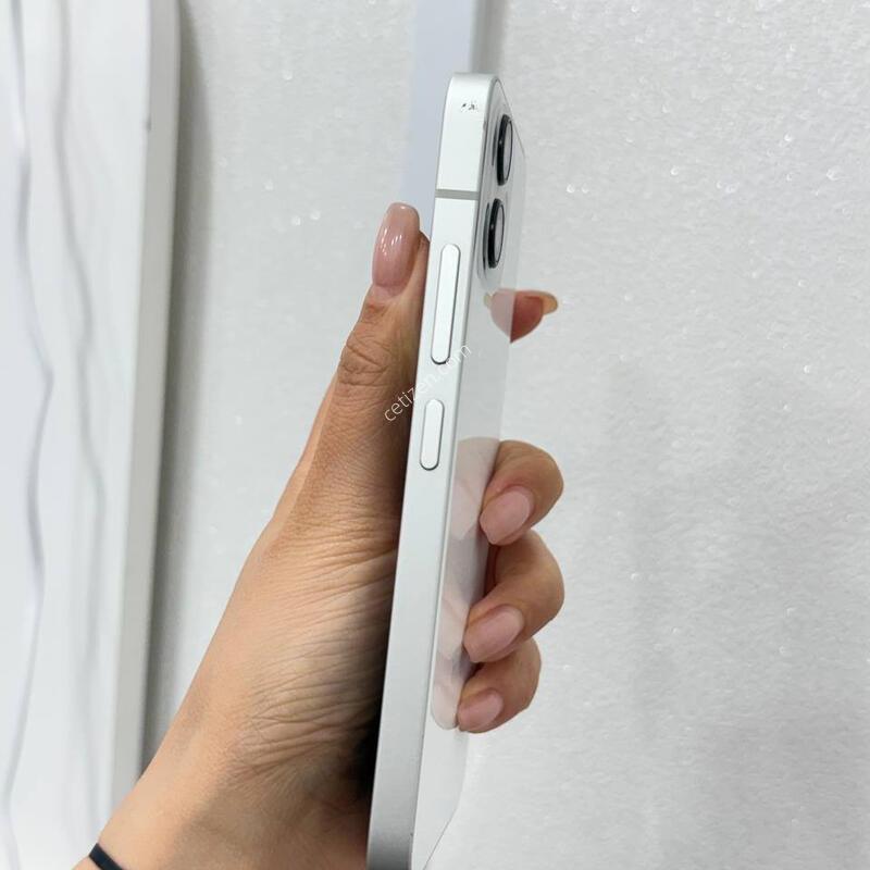 ���ܻ�)�ó����Ű����(M130) ȭ��Ʈ 128GB Y1712