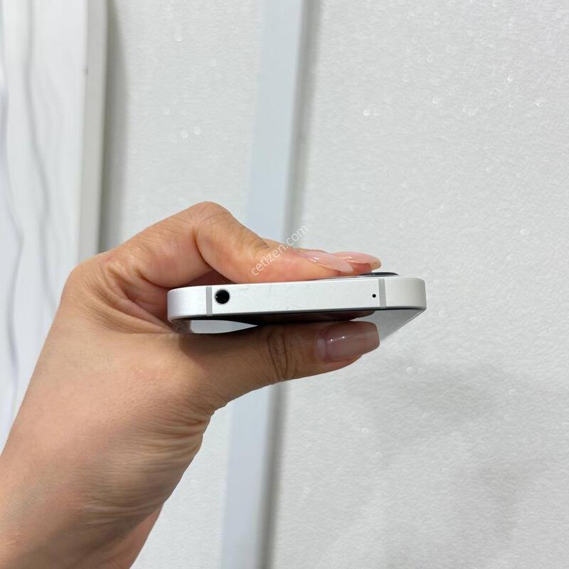 ���ܻ�)�ó����Ű����(M130) ȭ��Ʈ 128GB Y1712