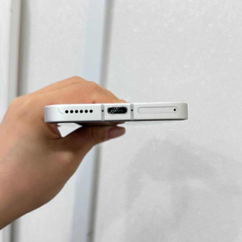 ���ܻ�)�ó����Ű����(M130) ȭ��Ʈ 128GB Y1712