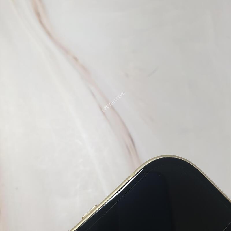 ������15�÷��� ���ο� 256G ������ �Ǹ��մϴ�