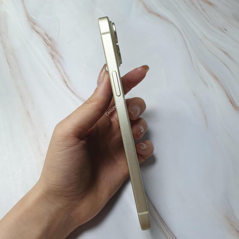 ������15�÷��� ���ο� 256G ������ �Ǹ��մϴ�