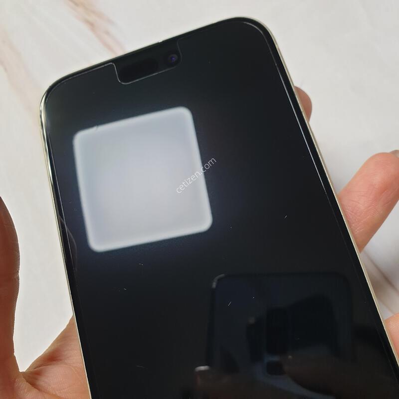 ������15�÷��� ���ο� 256G ������ �Ǹ��մϴ�