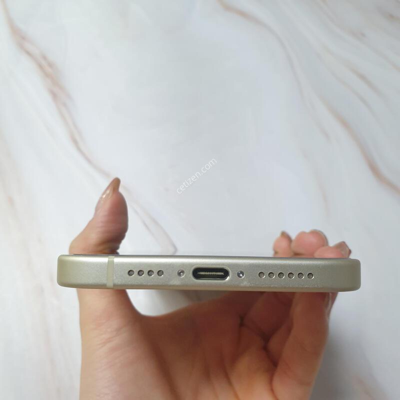 ������15�÷��� ���ο� 256G ������ �Ǹ��մϴ�