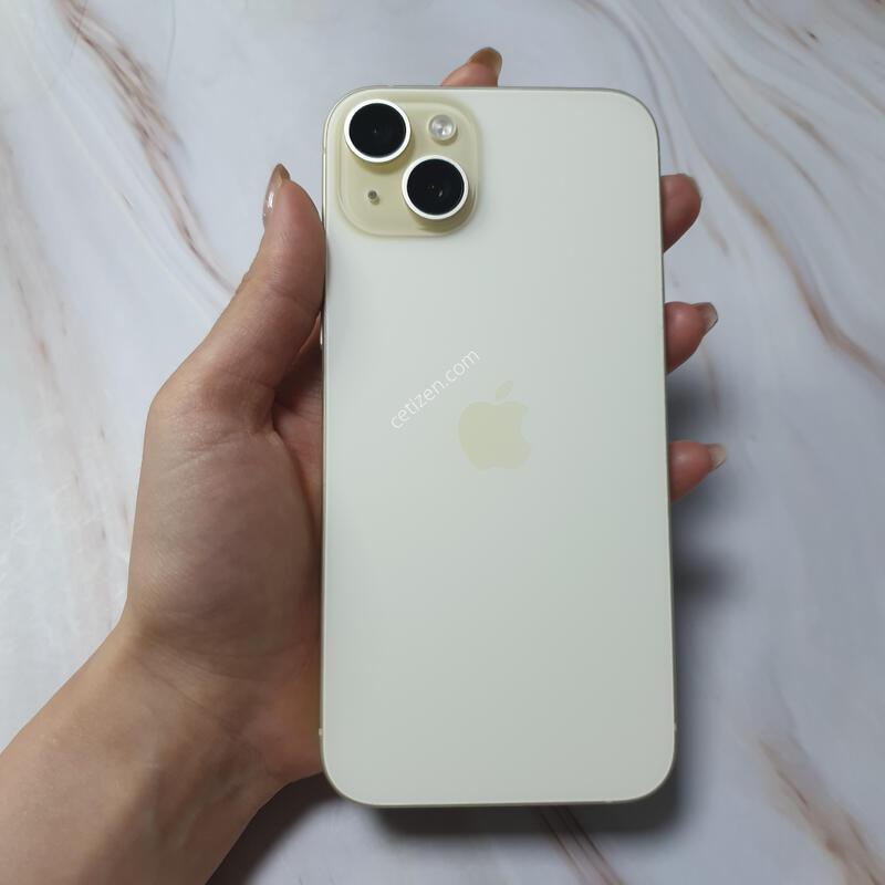 ������15�÷��� ���ο� 256G ������ �Ǹ��մϴ�