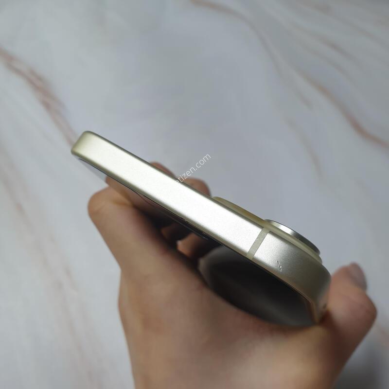 ������15�÷��� ���ο� 256G ������ �Ǹ��մϴ�