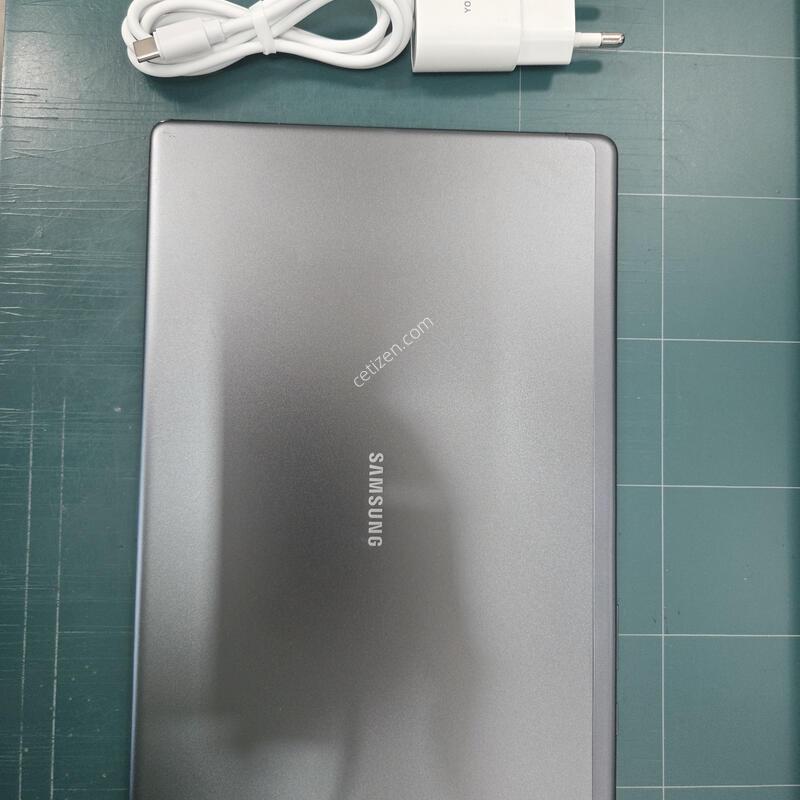 �������� A7(T505) LTE �ֻ�� �Ǹ��մϴ�~