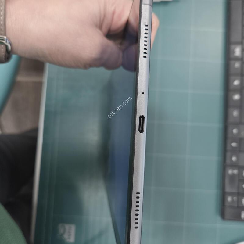 �������� A7(T505) LTE �ֻ�� �Ǹ��մϴ�~