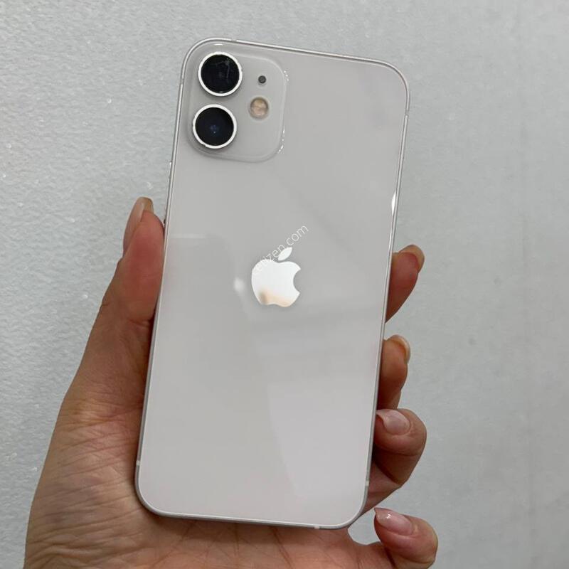 ������12�̴� ȭ��Ʈ 64/75% Y1710