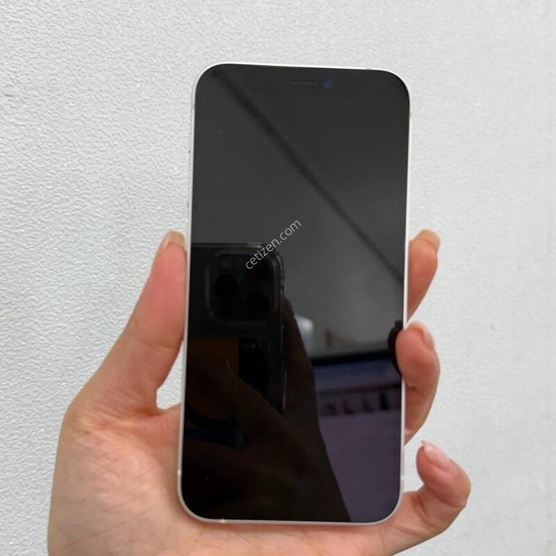 ������12�̴� ȭ��Ʈ 64/75% Y1710