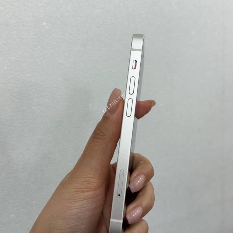 ������12�̴� ȭ��Ʈ 64/75% Y1710