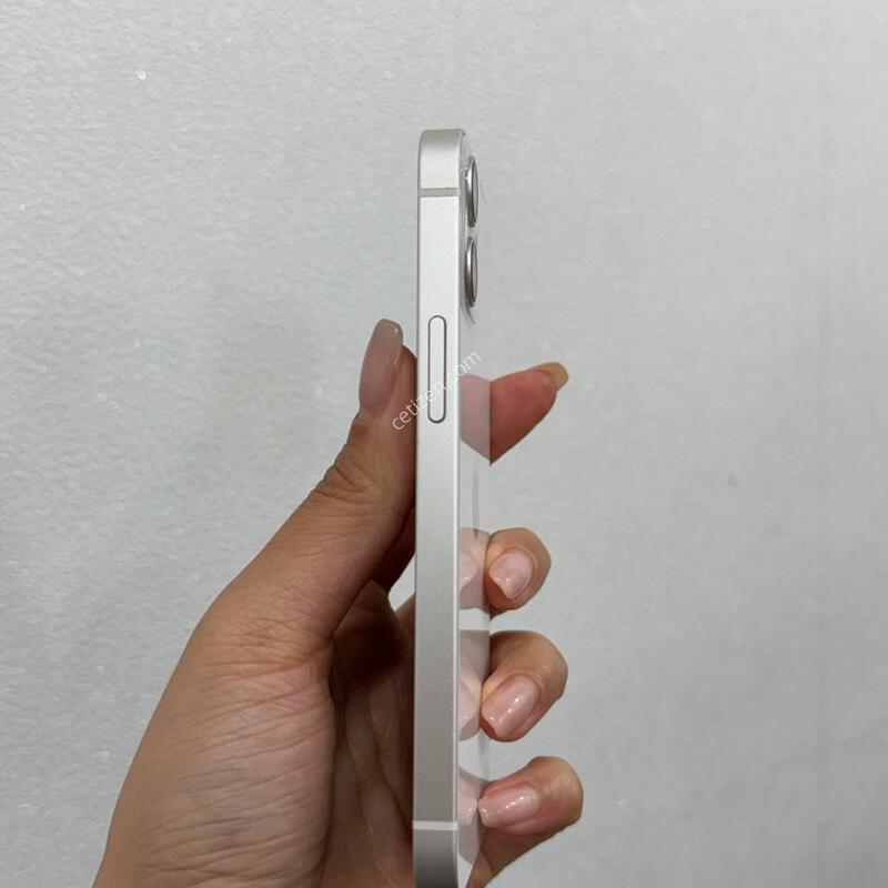 ������12�̴� ȭ��Ʈ 64/75% Y1710