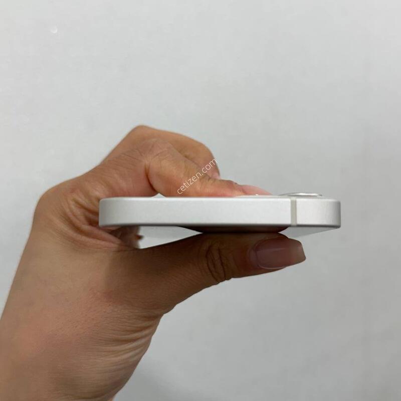 ������12�̴� ȭ��Ʈ 64/75% Y1710