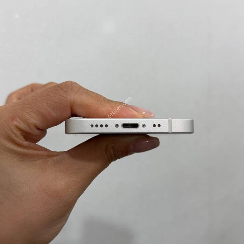 ������12�̴� ȭ��Ʈ 64/75% Y1710