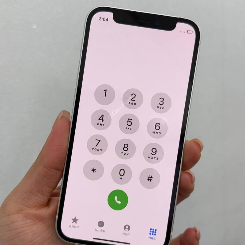 ������12�̴� ȭ��Ʈ 64/75% Y1710