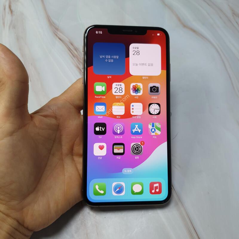 ������XS�ƽ� ��� 256G S�� �Ǹ��մϴ�