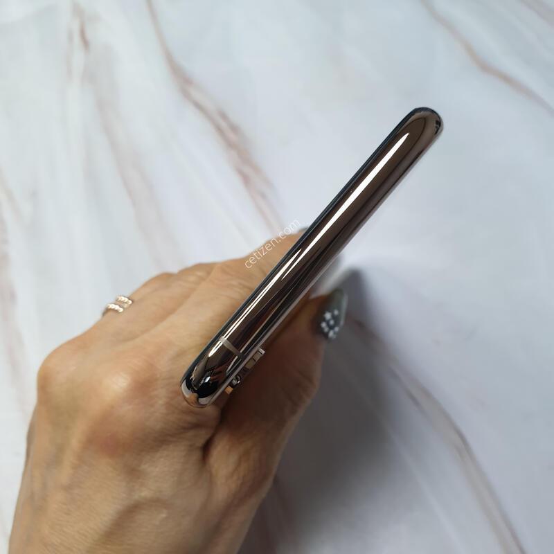 ������XS�ƽ� ��� 256G S�� �Ǹ��մϴ�