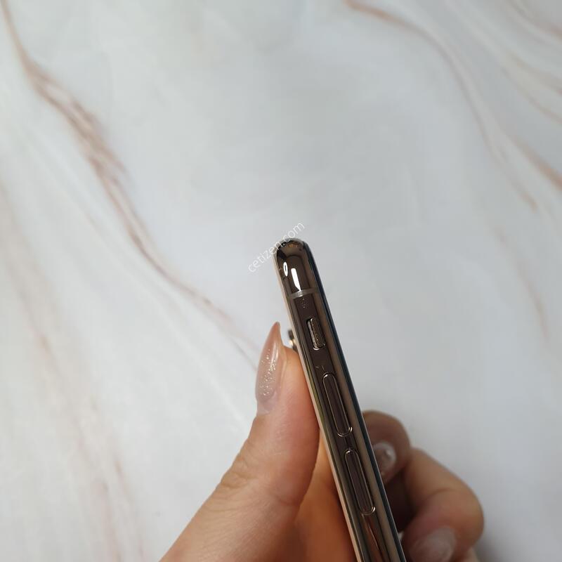 ������XS�ƽ� ��� 256G S�� �Ǹ��մϴ�