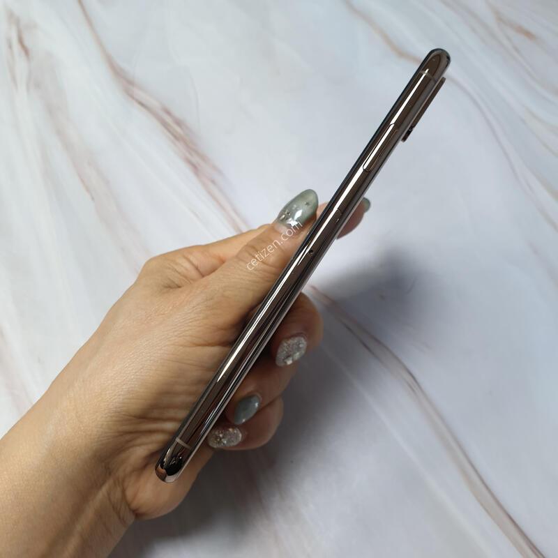 ������XS�ƽ� ��� 256G S�� �Ǹ��մϴ�