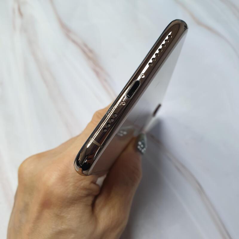 ������XS�ƽ� ��� 256G S�� �Ǹ��մϴ�