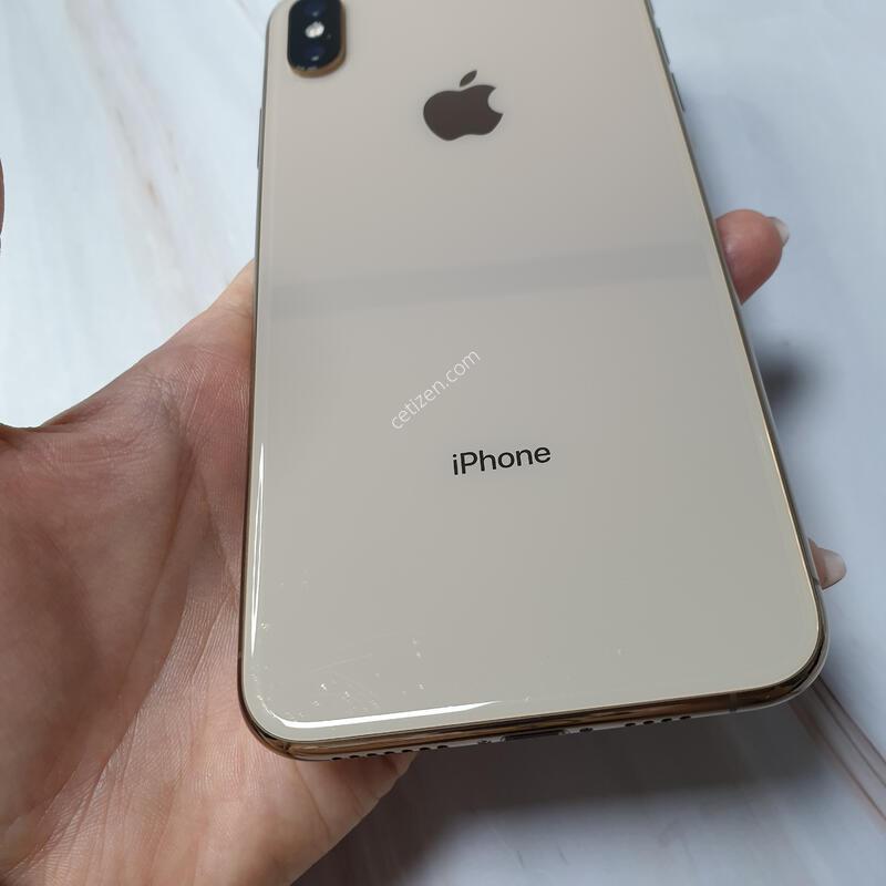 ������XS�ƽ� ��� 256G S�� �Ǹ��մϴ�