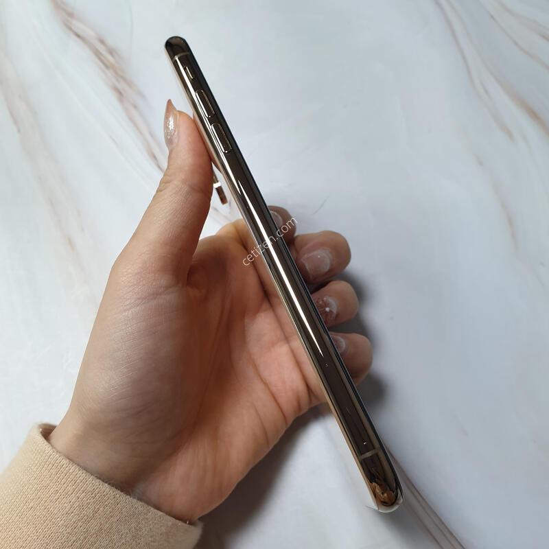 ������XS�ƽ� ��� 256G S�� �Ǹ��մϴ�