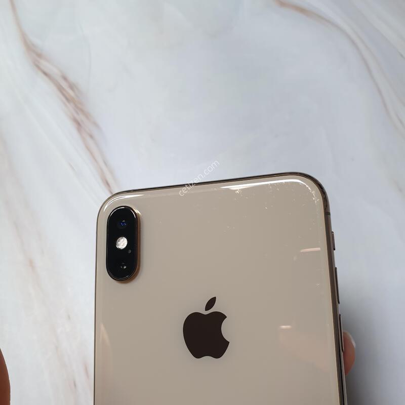 ������XS�ƽ� ��� 256G S�� �Ǹ��մϴ�