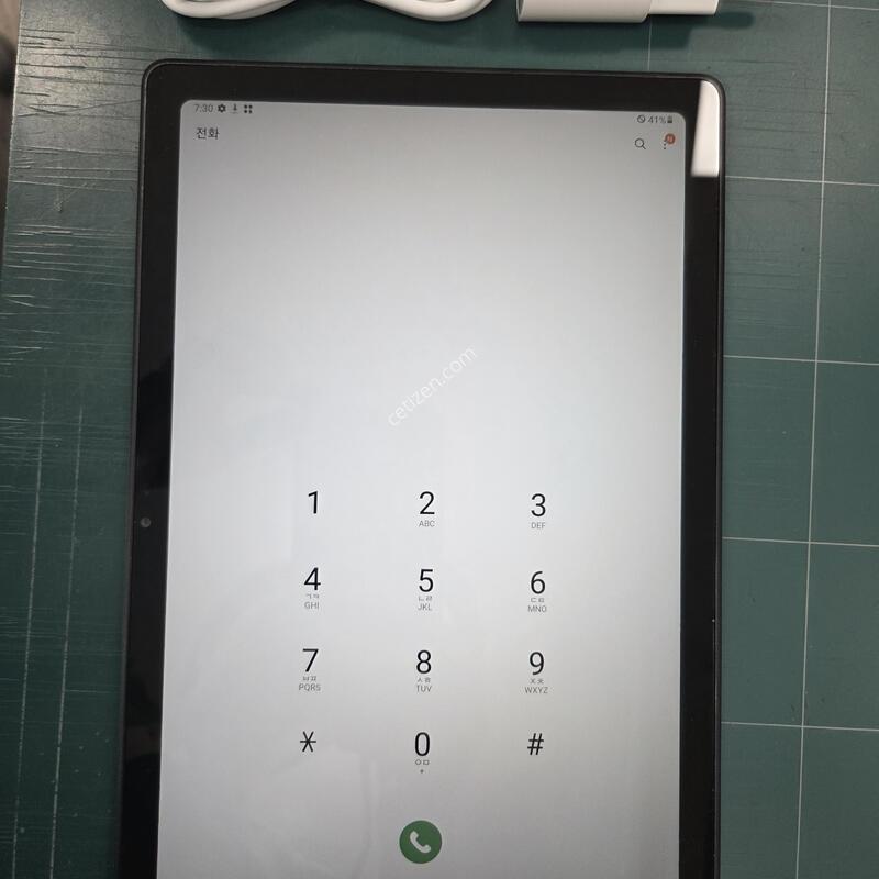 �������� A7(T505) LTE �ֻ�� �Ǹ��մϴ�~